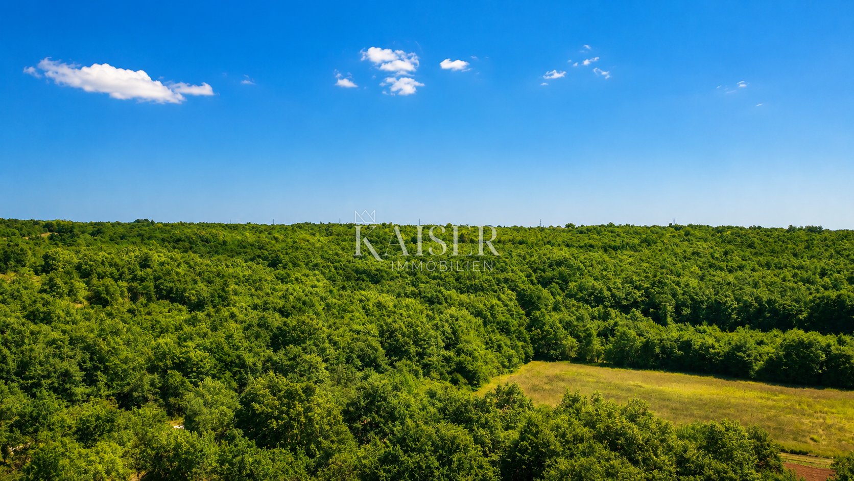 House For sale - Istarska Vodnjan