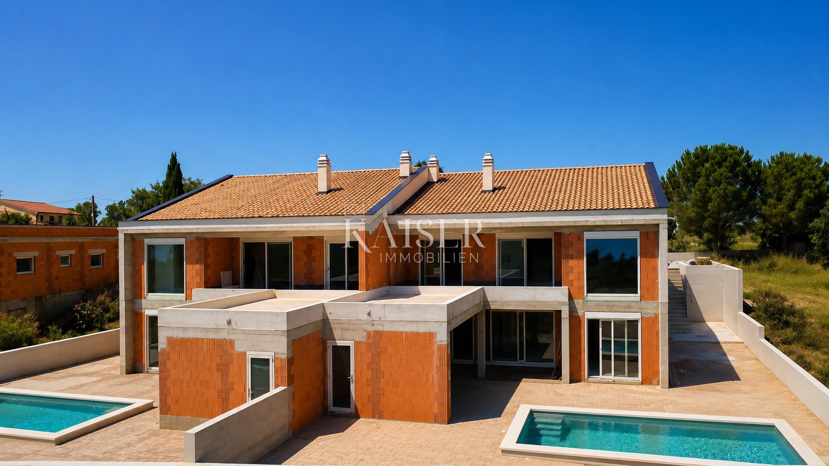 House For sale - Istarska Vodnjan