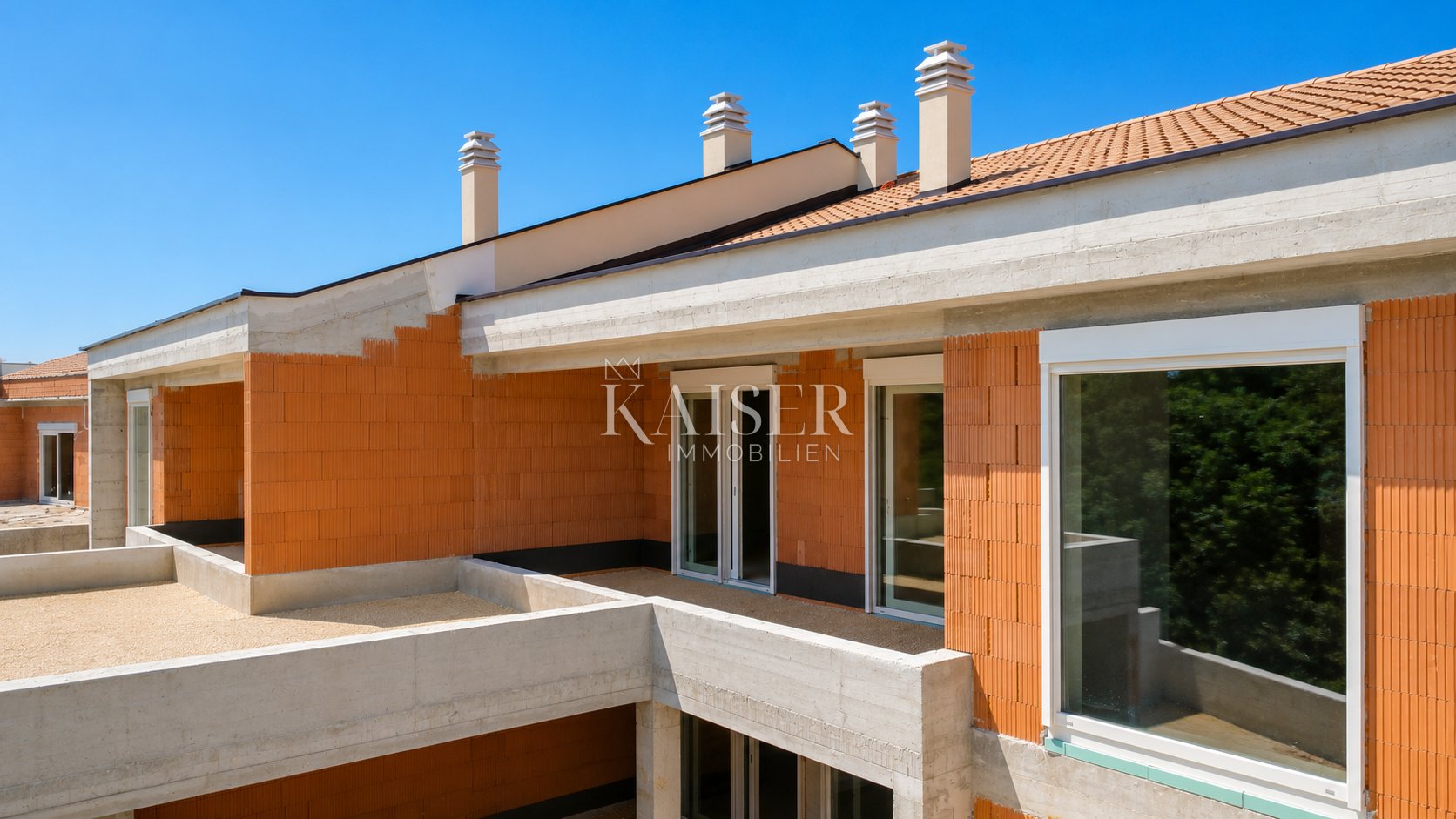 House For sale - Istarska Vodnjan