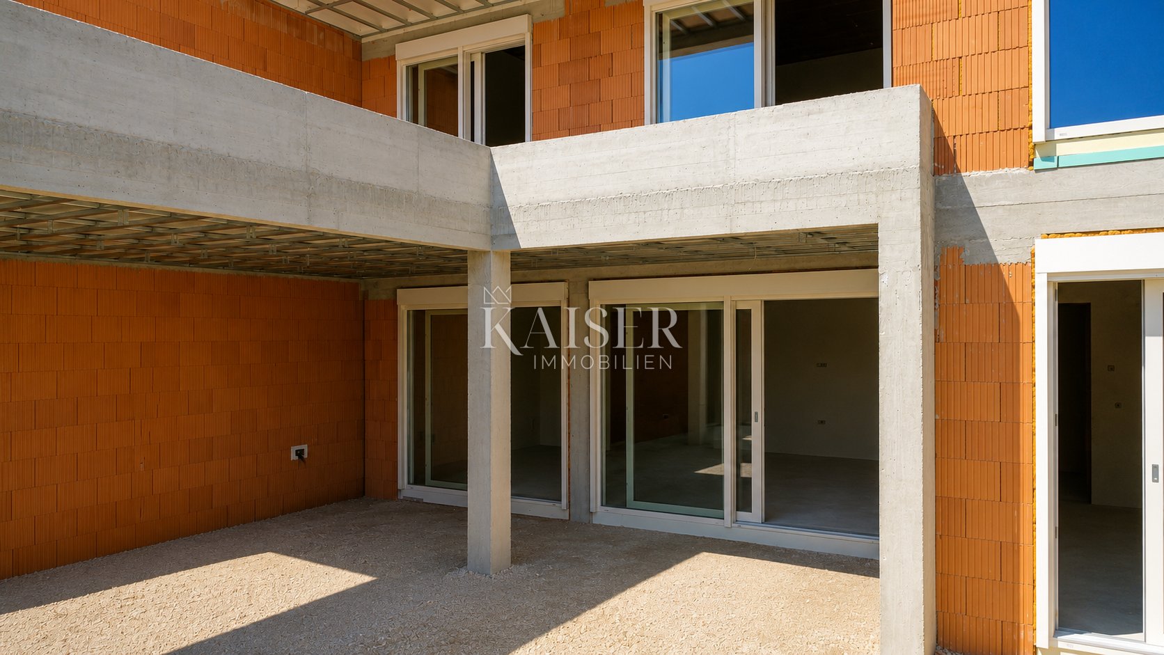 House For sale - Istarska Vodnjan