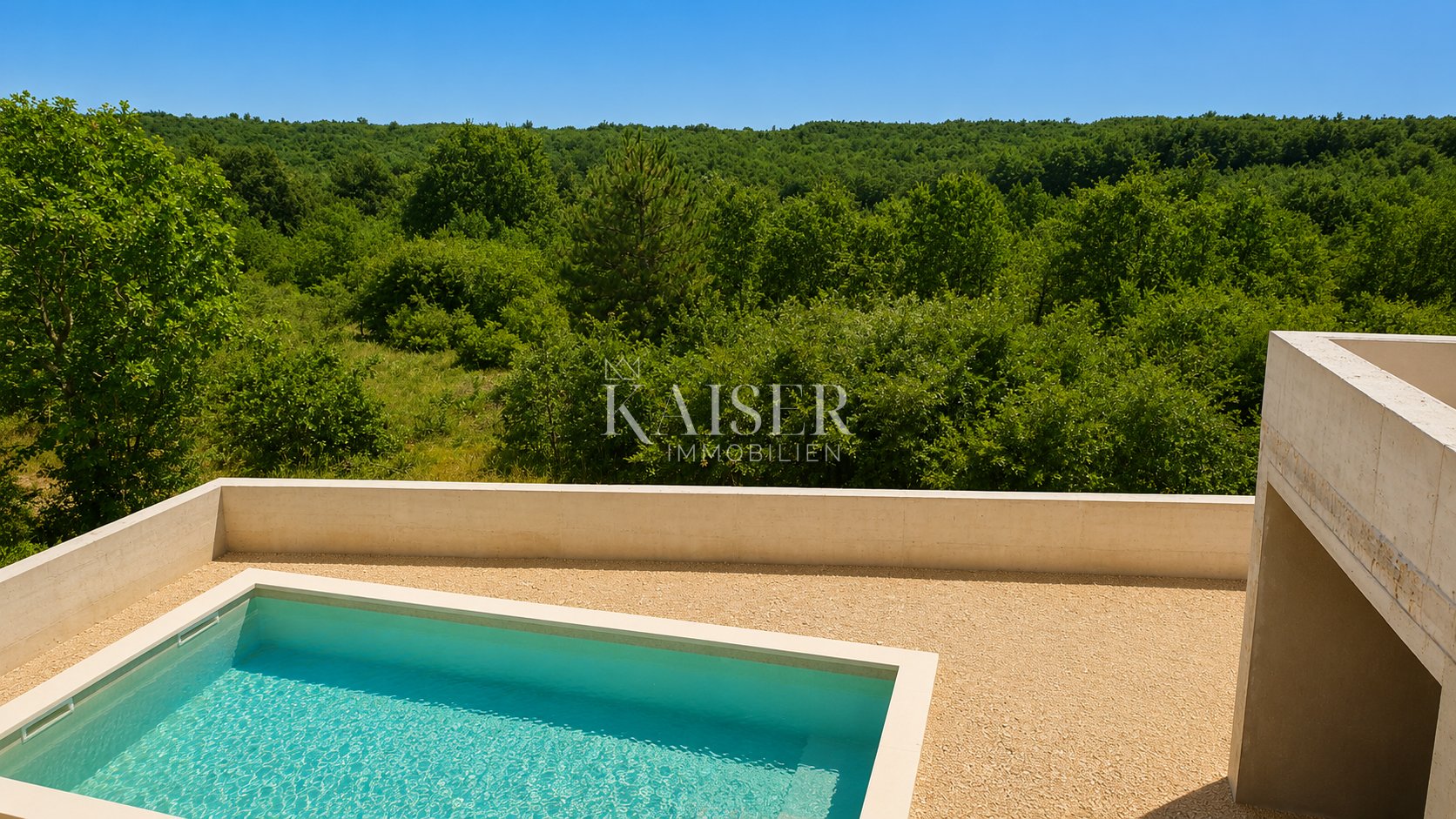 House For sale - Istarska Vodnjan