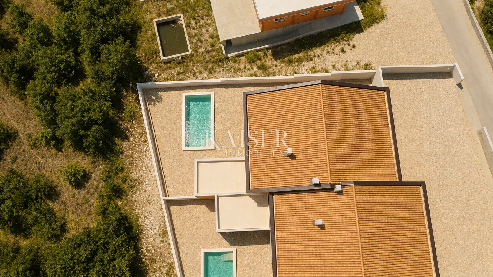 House For sale - Istarska Vodnjan