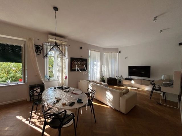 Apartment zu verkaufen 80 m² – Bulevard