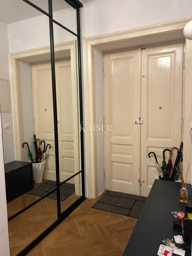 Appartement À vendre - Primorsko-goranska Rijeka