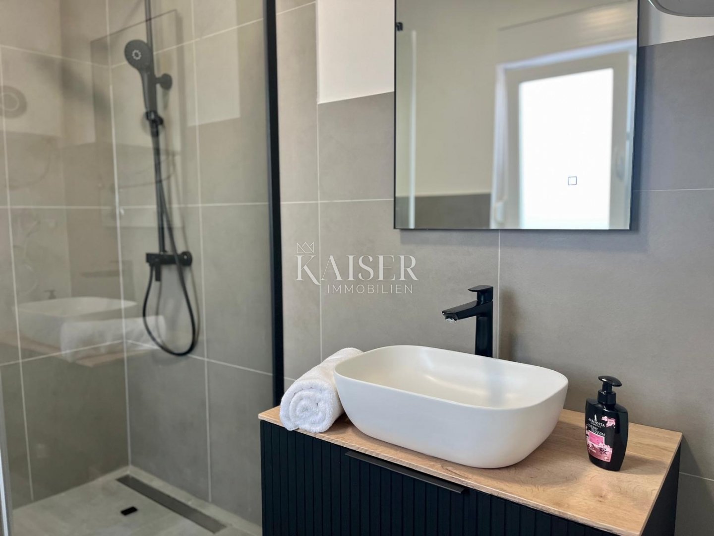 Apartmán Na prodej - Zadarska Vir