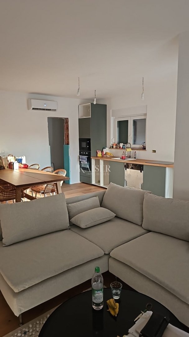 Apartmán Na prodej - Zadarska Vir