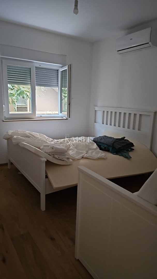 Apartmán Na prodej - Zadarska Vir
