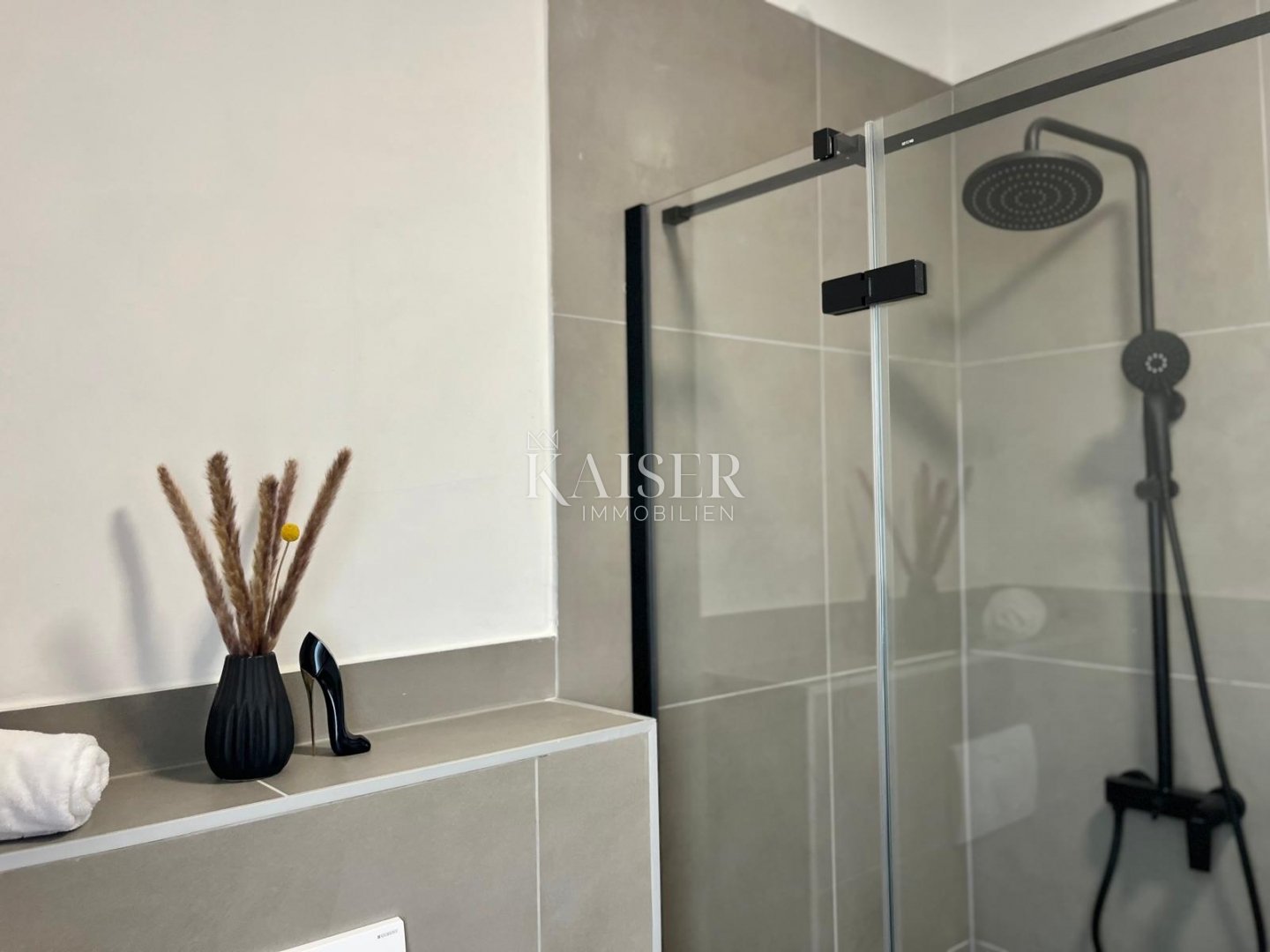 Apartmán Na prodej - Zadarska Vir