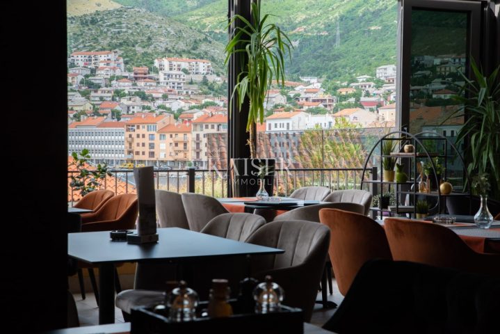 Hotel Zu verkaufen - Ličko-senjska Senj - foto 5/51