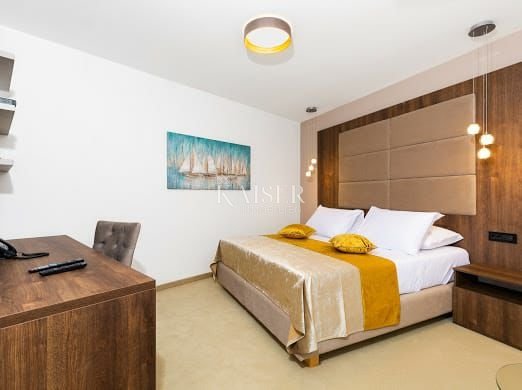 Hotel Zu verkaufen - Ličko-senjska Senj