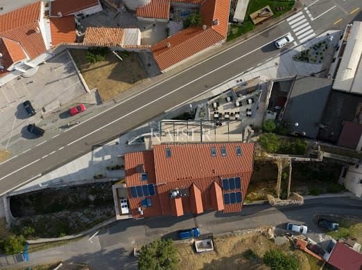 Hotel Zu verkaufen - Ličko-senjska Senj