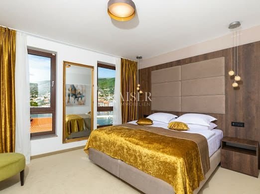 Hotel Zu verkaufen - Ličko-senjska Senj
