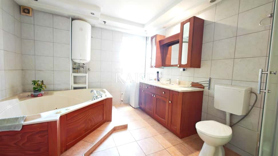 Apartmán Na prodej - Istarska Pula