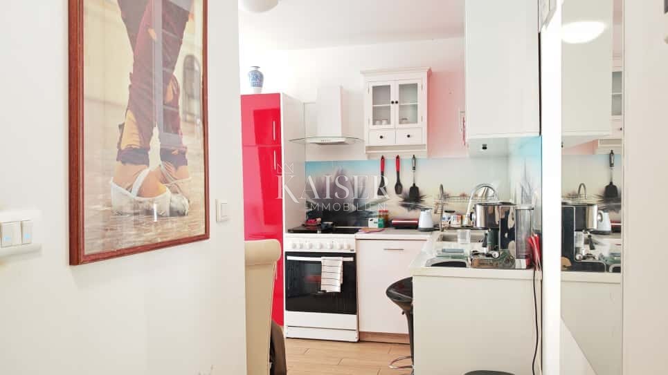 Apartmán Na prodej - Istarska Pula