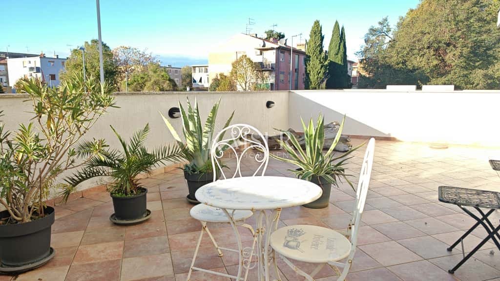 Apartmán Na prodej - Istarska Pula