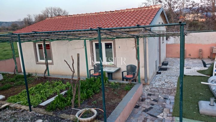 Haus zu verkaufen 157 m² – Rovinj