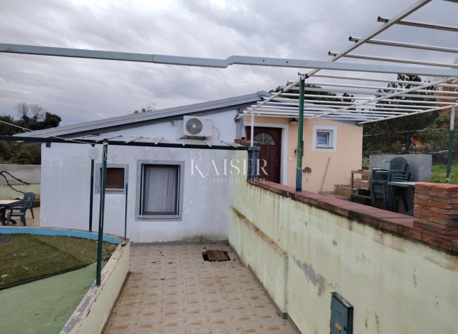 Haus Zu verkaufen - Istarska Rovinj - foto 4/16