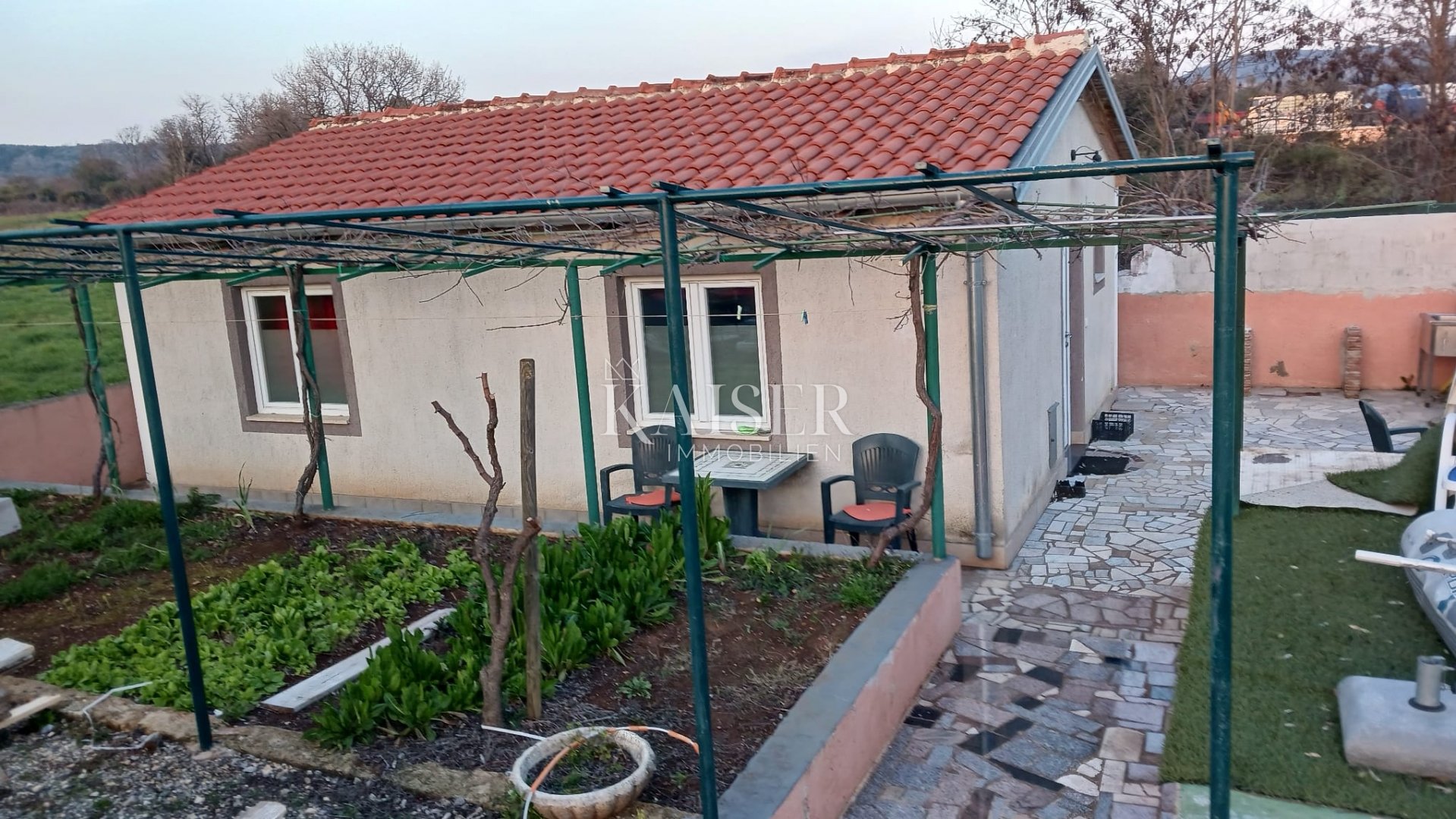 Haus Zu verkaufen - Istarska Rovinj - foto 1/16