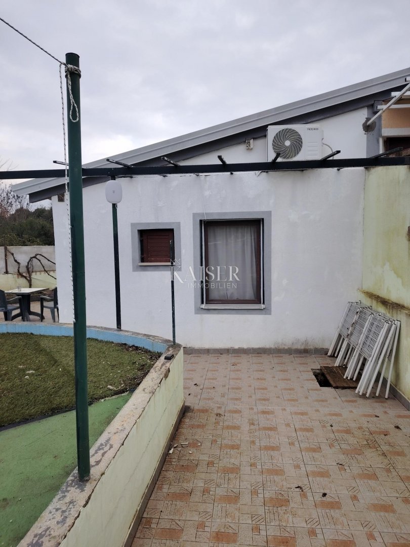 Haus Zu verkaufen - Istarska Rovinj
