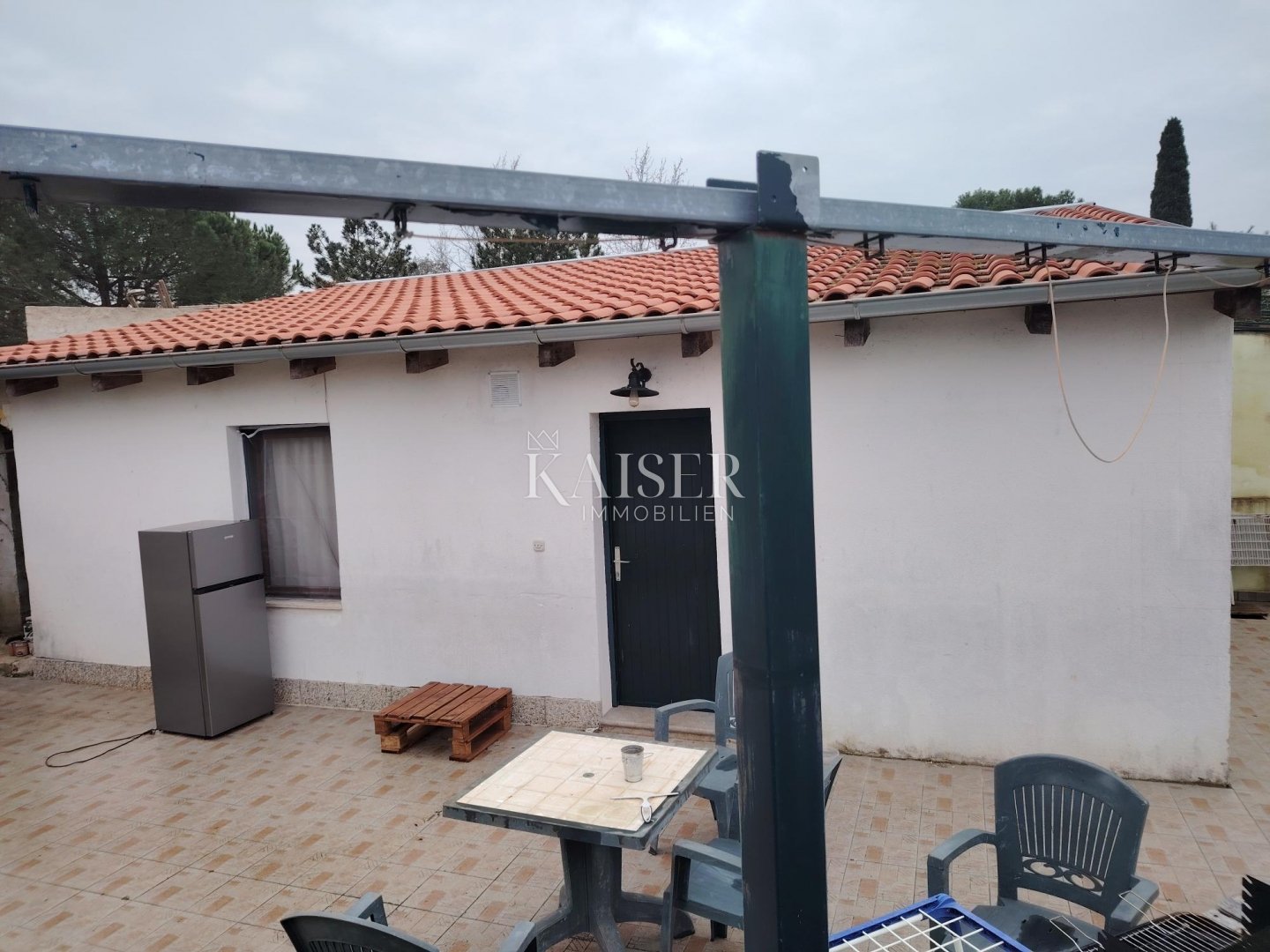 Haus Zu verkaufen - Istarska Rovinj