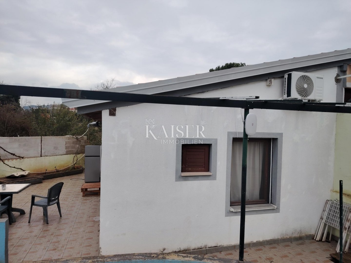 Haus Zu verkaufen - Istarska Rovinj