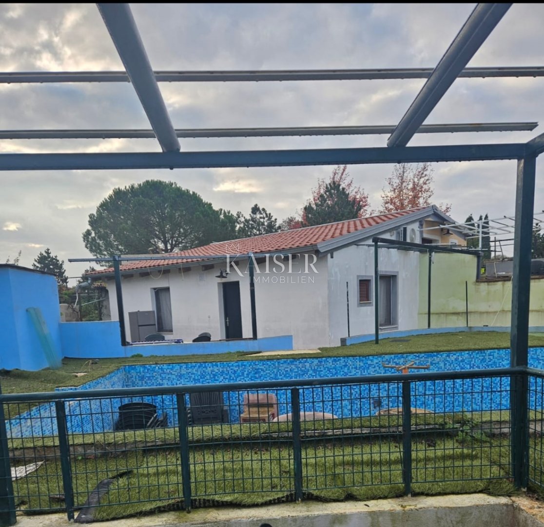 Haus Zu verkaufen - Istarska Rovinj