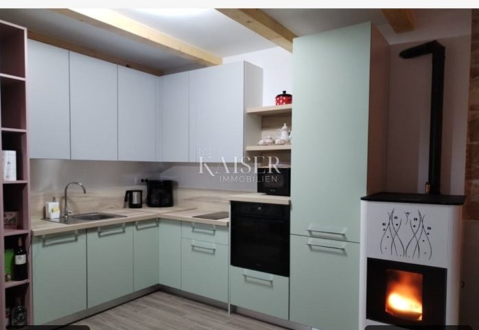 Haus Zu verkaufen - Istarska Barban - foto 2/15