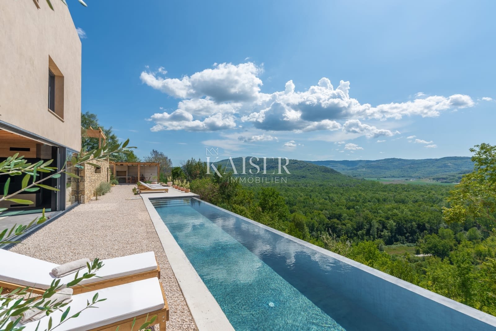 Haus Zu verkaufen - Istarska Motovun - foto 1/22
