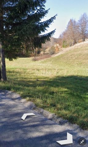Działka Na sprzedaż - Primorsko-goranska Ravna Gora - foto 4/7