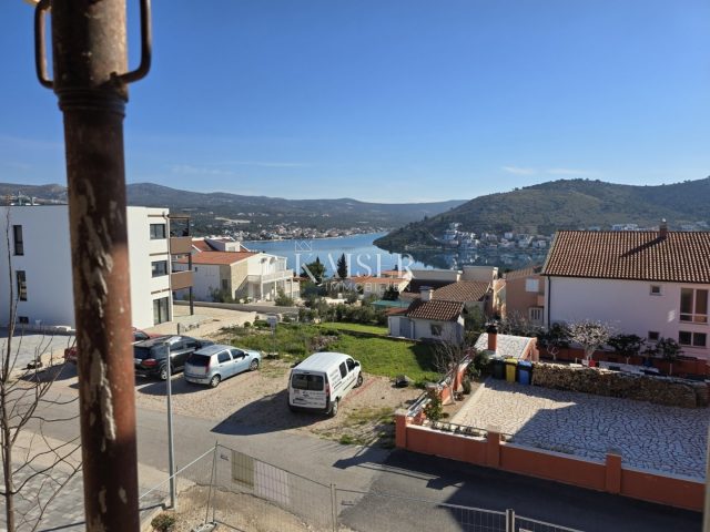 Apartment zu verkaufen 68 m² – Rogoznica