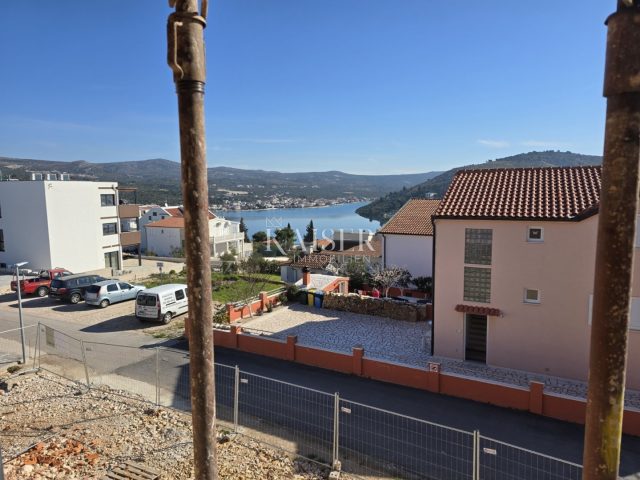 Apartment Zu verkaufen - šibensko-kninska Rogoznica - foto 5/17