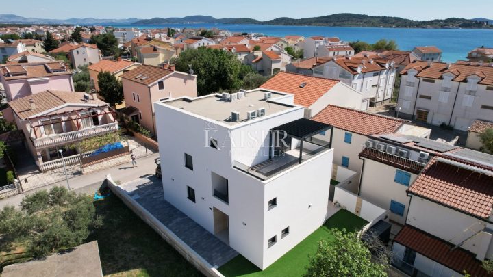 Haus zu verkaufen 130 m² – Srima
