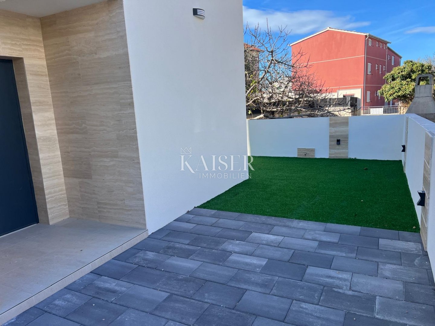 Haus Zu verkaufen - Šibensko-kninska Vodice