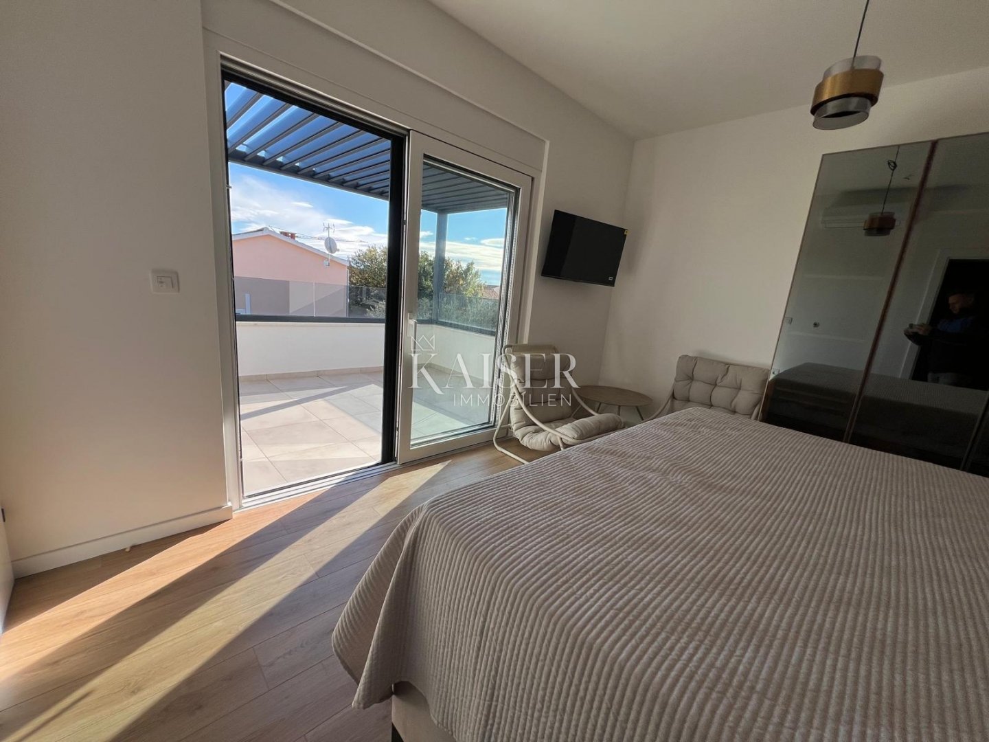 Haus Zu verkaufen - Šibensko-kninska Vodice