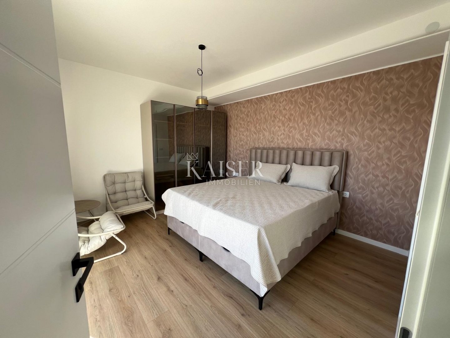 Haus Zu verkaufen - Šibensko-kninska Vodice