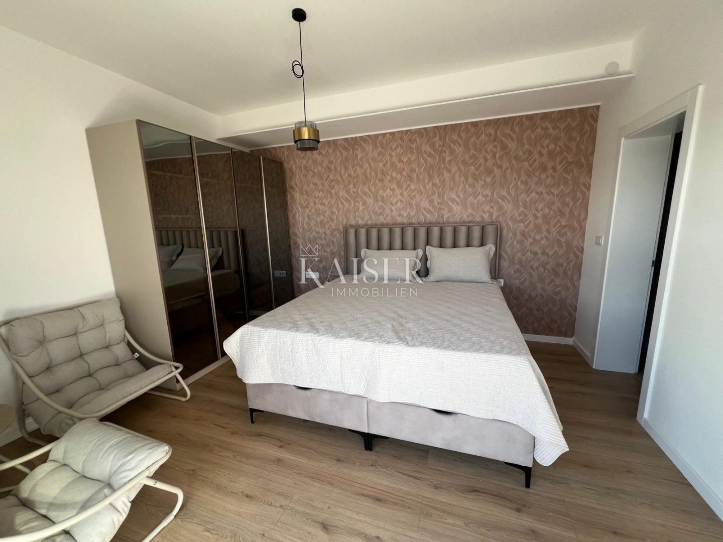 Haus Zu verkaufen - Šibensko-kninska Vodice
