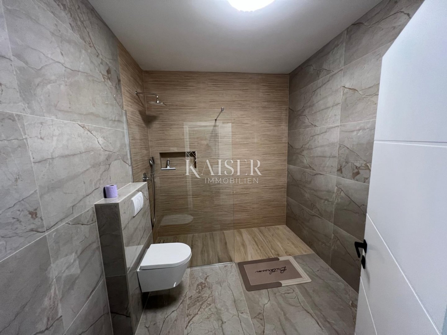 Haus Zu verkaufen - Šibensko-kninska Vodice