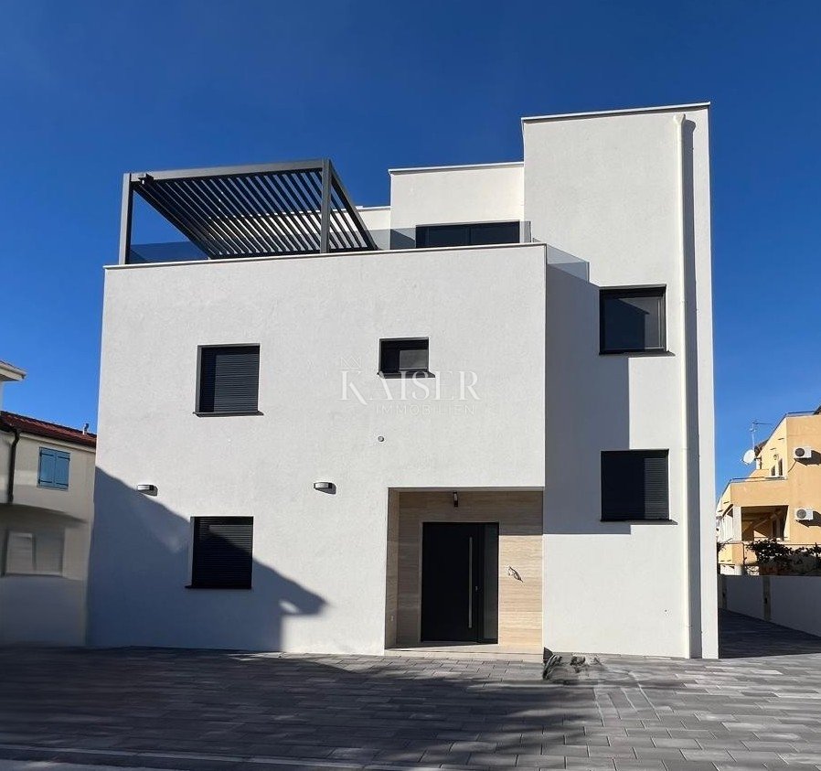 Haus Zu verkaufen - Šibensko-kninska Vodice