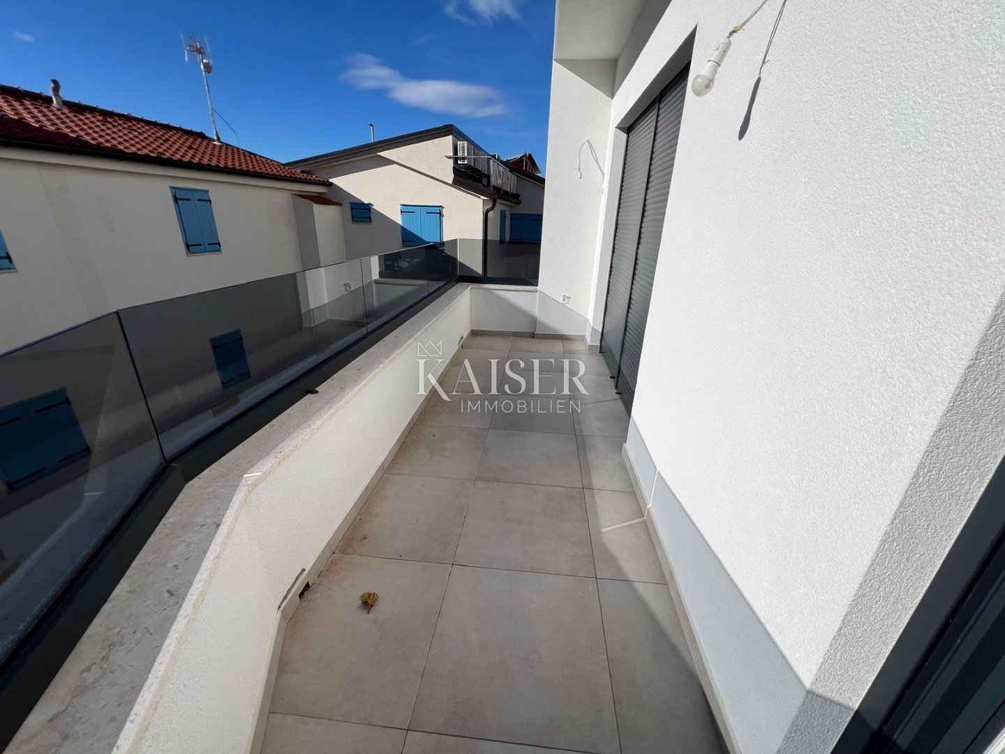 Haus Zu verkaufen - Šibensko-kninska Vodice