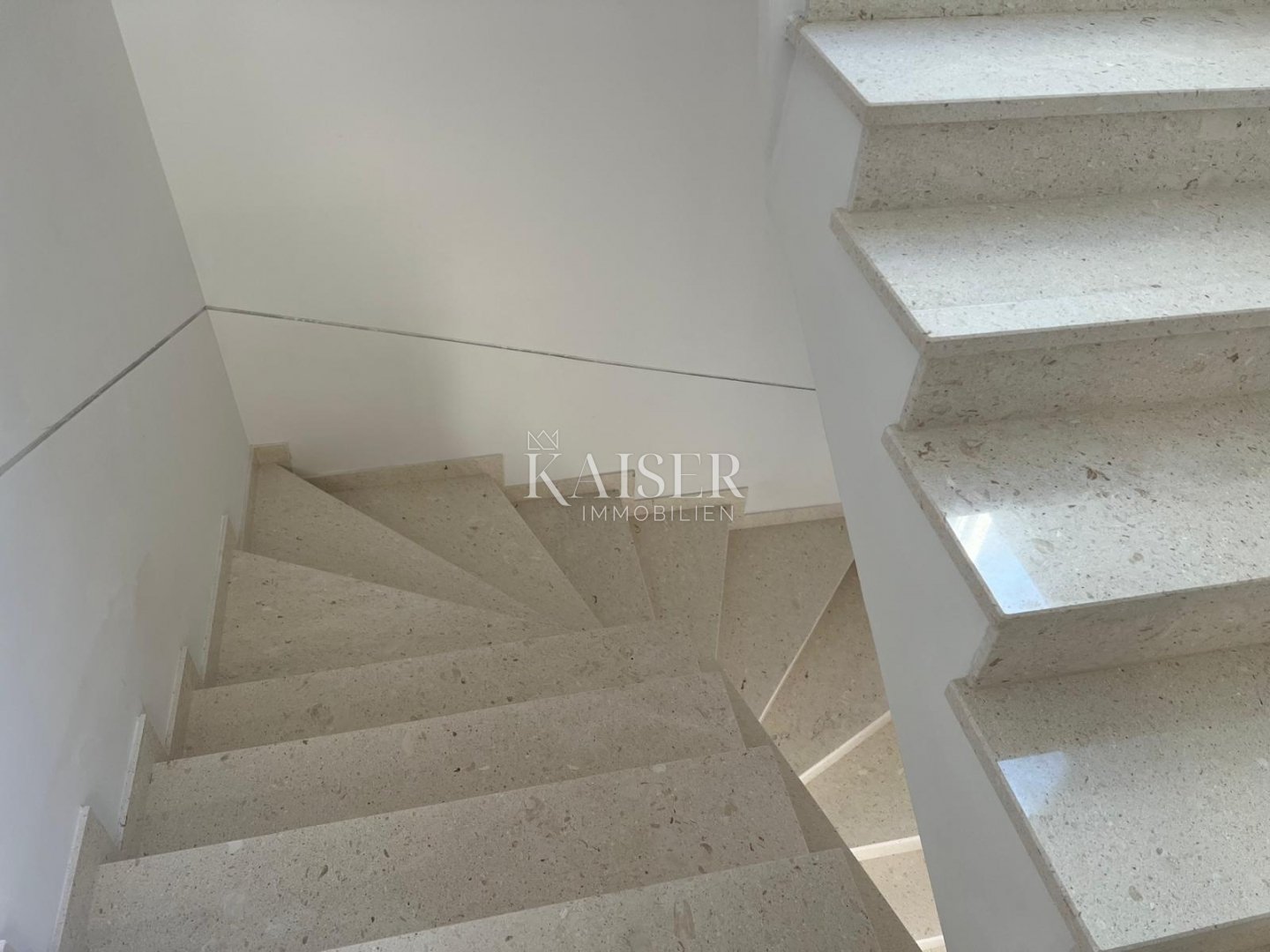 Haus Zu verkaufen - Šibensko-kninska Vodice