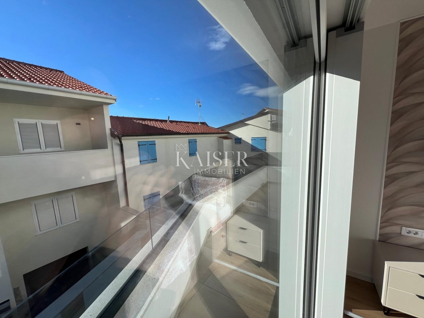 Haus Zu verkaufen - Šibensko-kninska Vodice