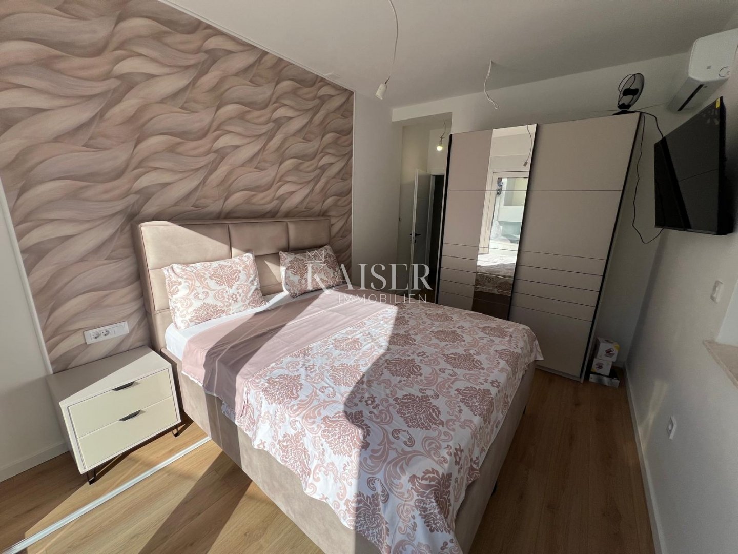 Haus Zu verkaufen - Šibensko-kninska Vodice