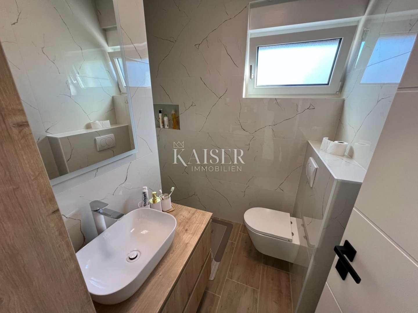 Haus Zu verkaufen - Šibensko-kninska Vodice