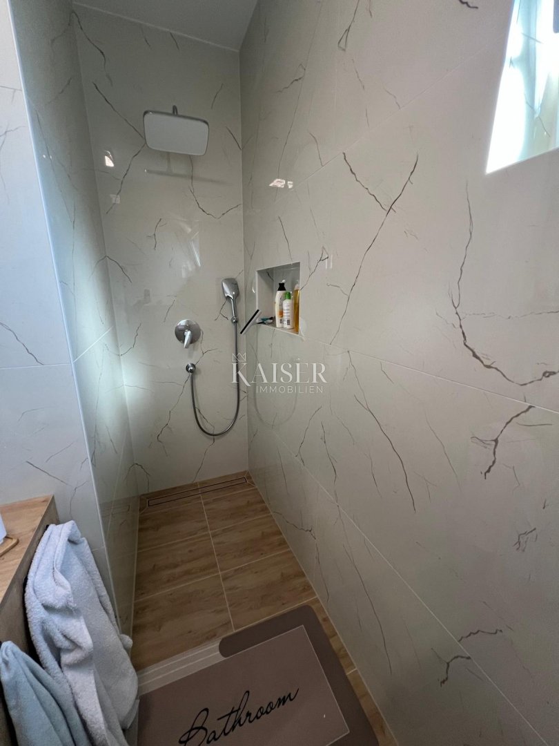 Haus Zu verkaufen - Šibensko-kninska Vodice