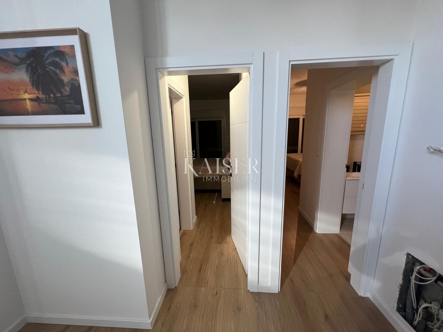 Haus Zu verkaufen - Šibensko-kninska Vodice