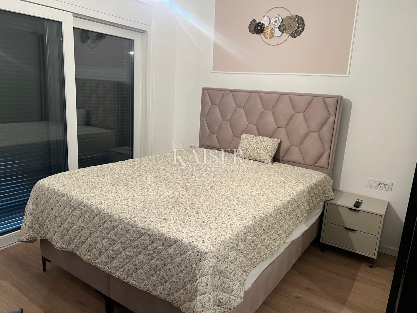 Haus Zu verkaufen - Šibensko-kninska Vodice