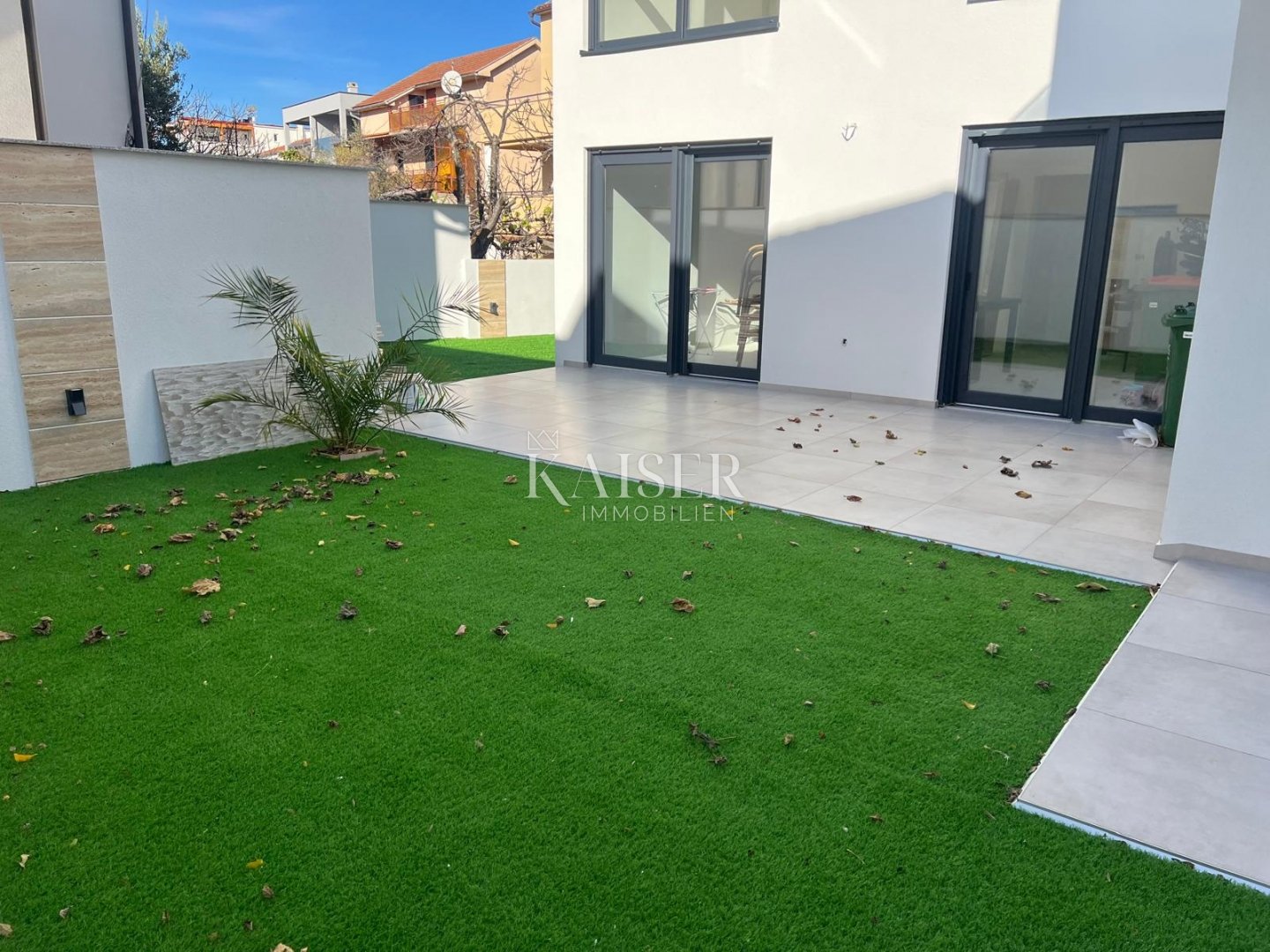 Haus Zu verkaufen - Šibensko-kninska Vodice