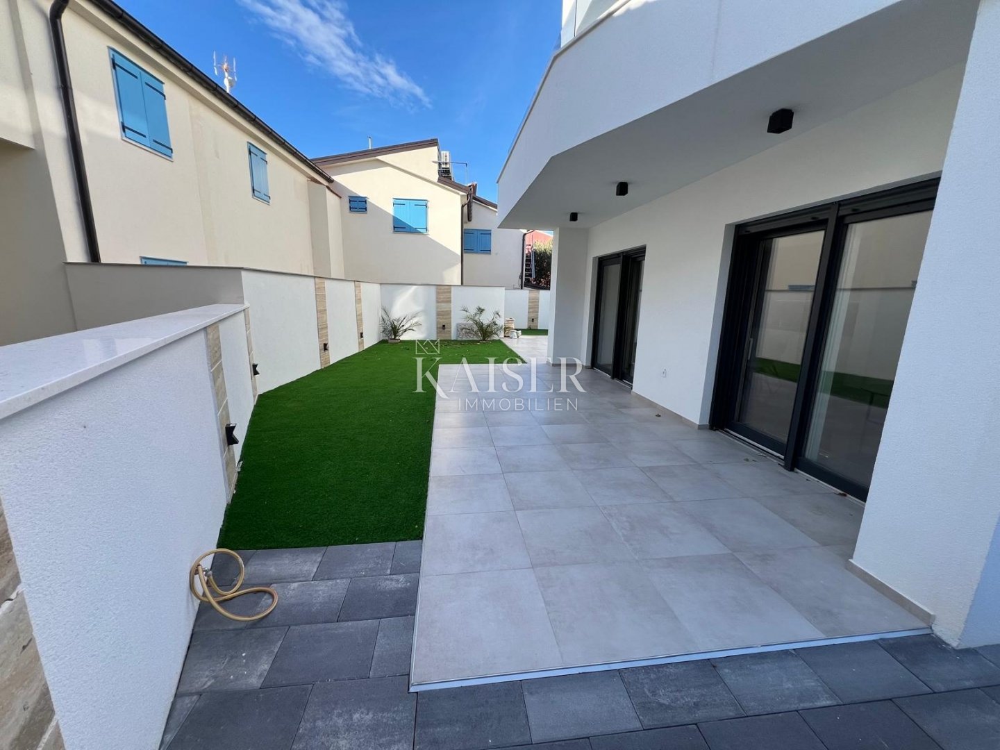 Haus Zu verkaufen - Šibensko-kninska Vodice
