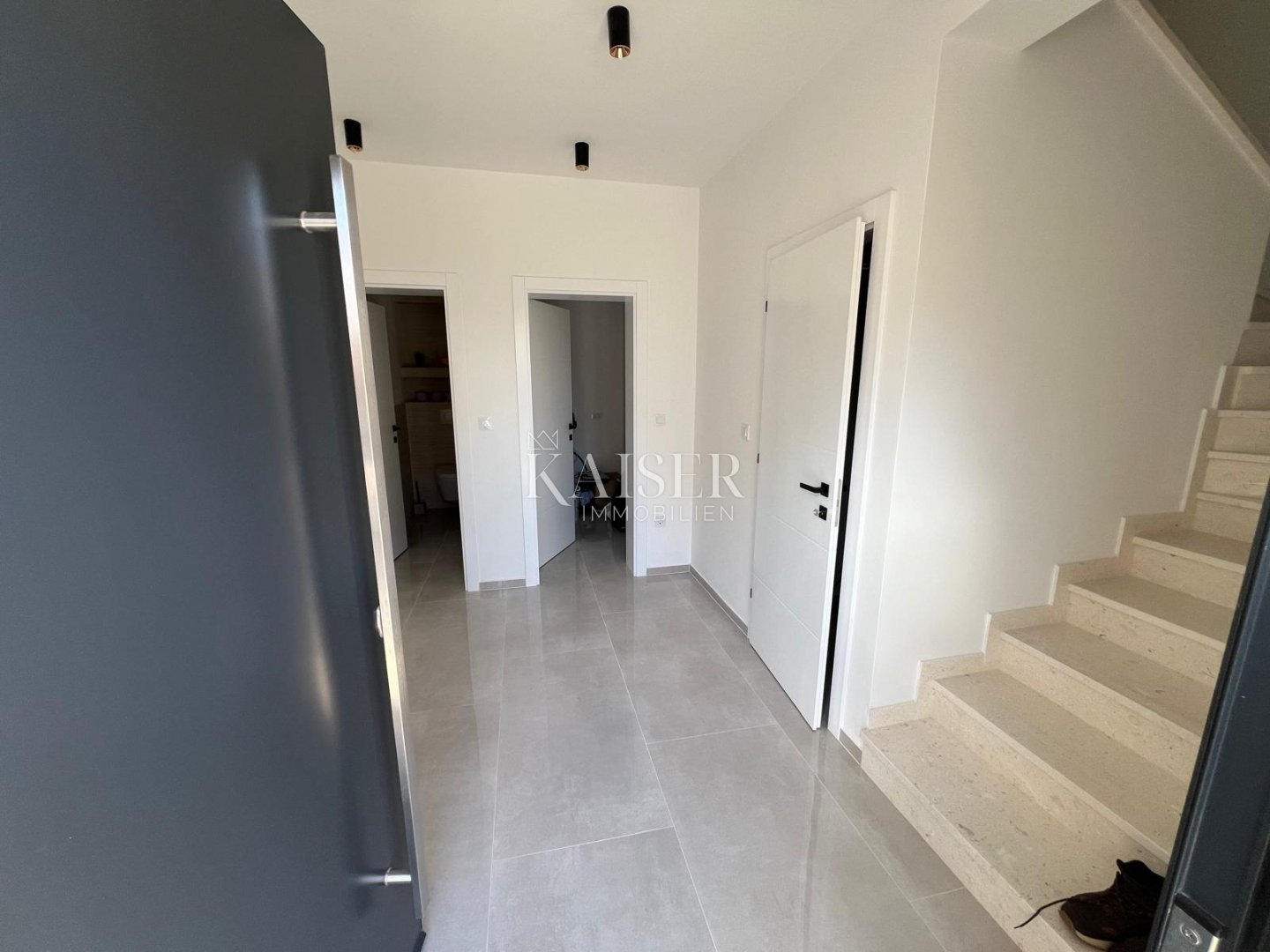 Haus Zu verkaufen - Šibensko-kninska Vodice