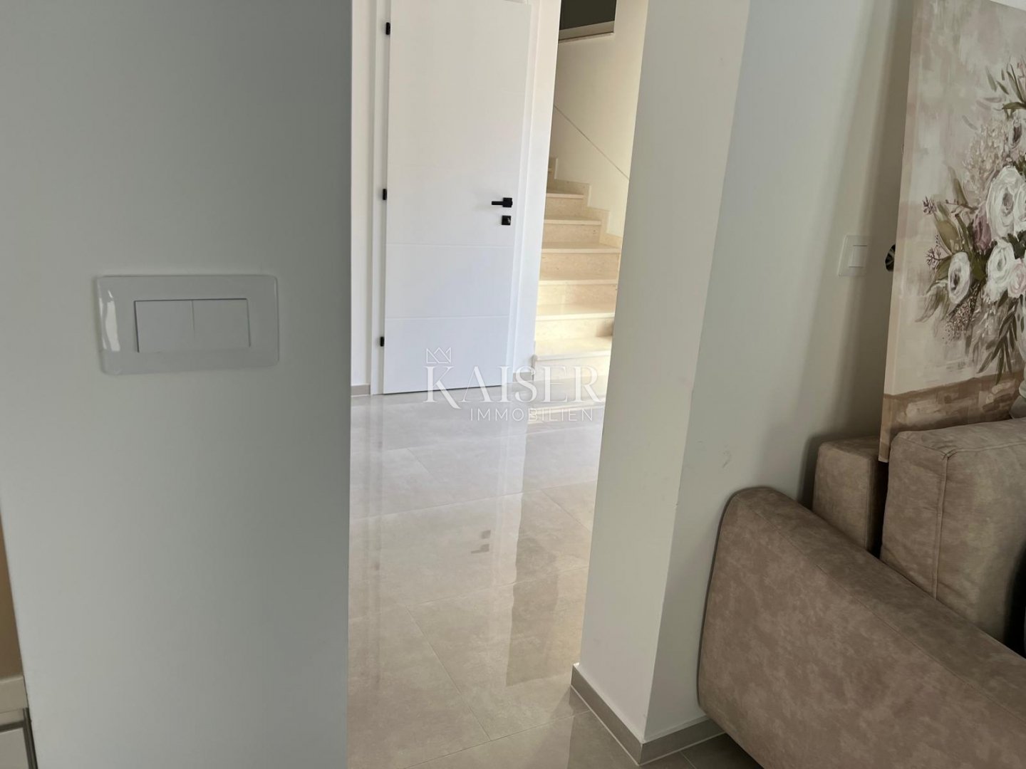 Haus Zu verkaufen - Šibensko-kninska Vodice